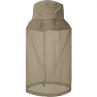 Craghoppers Jungle Nosilife Bucket Hat (Pebble)