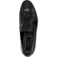 Philipp Plein Loafers
