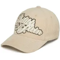 Philipp Plein Manchesterkeps Signature