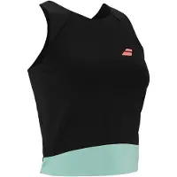 Babolat Perf ärmlös T-shirt