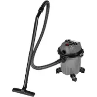 Graphite 58GE133 dammsugare