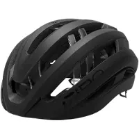 Giro Aries Spherical Hjälm