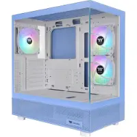 Thermaltake View 270 Plus Pc-tornfodral