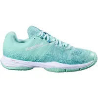 Babolat Sensa Padelskor