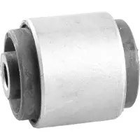 TEDGUM Lager, styrarm 27989