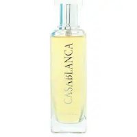 Swiss Arabian Cities Casablanca Eau de Parfum 100 ml