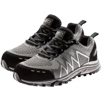 Neo Tools skyddsskor 82-733