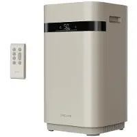 Dreame H40 luftfuktare