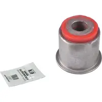TEDGUM Lager, handtag TED57281