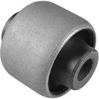 TEDGUM Silent block, kontrollarm TED41045