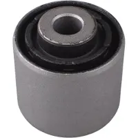 TEDGUM Lager, hjulupphängning TED75363