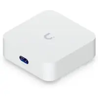 Ubiquiti UniFi Express 7 Cloud-gateway 2500 MBit/s