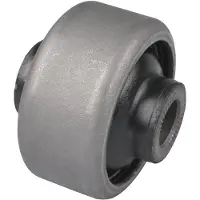 TEDGUM TED59109