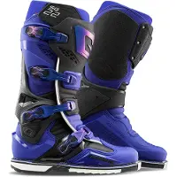 Gaerne SG-22 Motocross stövlar