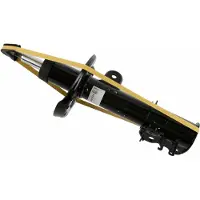 SACHS Stötdämpare 560 706