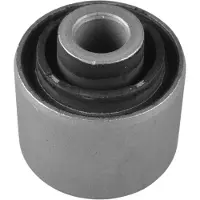 TEDGUM Lager, axelhållare 00129200