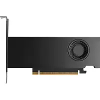 PNY Technologies Grafikkort Nvidia GeForce RTX 2000 RTX PRO 2000 16 GB GDDR7 RAM Mini DisplayPort