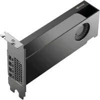 PNY Technologies Grafikkort Nvidia GeForce RTX 2000 RTX PRO 2000 16 GB GDDR7 RAM Mini DisplayPort