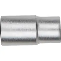 Ks Tools Teleskop-hjulmutternyckel 17+19 mm 518.1129