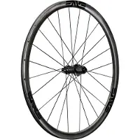 ENVE Ses 2.3 Indr Cl Disc Tubeless Landsvägscykelns Bakhjul