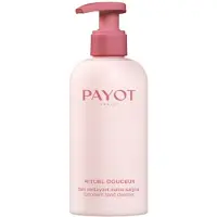Payot Rituel Douceur Emulsion Handtvätt 250 ml