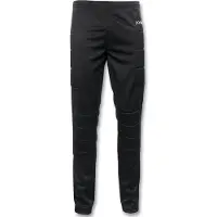 Joma Goolkeeper Byxor