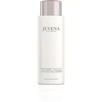 Juvena Calmin 200ml Tonic