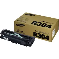 Samsung Mlt-r304 Toner