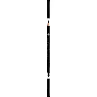 Giorgio Armani Smooth Silk Ögonpenna 04 Black 1,05 g