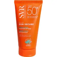 SVR Sun Secure Blur Spf50 50ml Solskyddsmedel