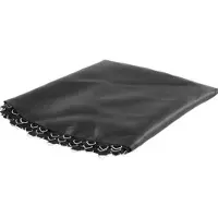 Tesoro studsmatta 12FT