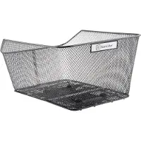 Agu Porter Korg