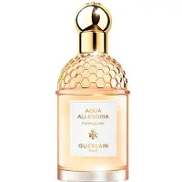 Guerlain Aqua Allegoria Pamplelune Eau de Toilette Spray Refillable
