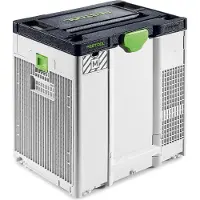Festool Luftrenare SYS-AIR M
