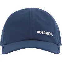 Rossignol Active Keps