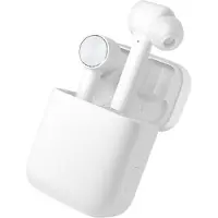 Xiaomi Mi Tws Trådlösa Hörlurar