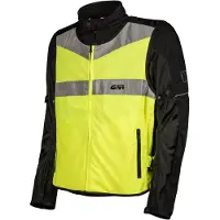 Givi Reflexväst