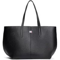 Tommy Hilfiger Aw0aw18789 Axelväska