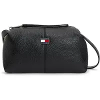 Tommy Hilfiger Slouchy City Camera Väska
