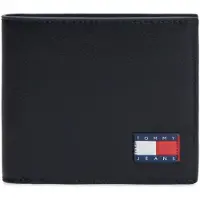 Tommy Hilfiger Am0am14356 Plånbok