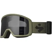 Usorteret Sweet Protection goggles FIREWALL