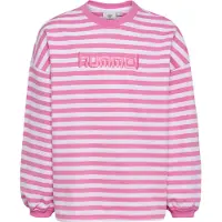 Hummel Geggo Stripe Tröja