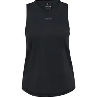 Hummel Vanja Tech ärmlös T-shirt