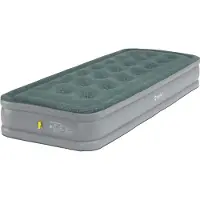 Outwell Excellent Single Luftmadrass