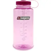 Nalgene flaska med brett munstycke WM 05 L COSMO