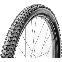 E*thirteen Grappler Tr Flux Am Momentum Tubeless 29´´ X 2.40 Mtb-däck