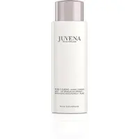 Juvena Pure Cleansing Calming Rengöringsmjölk 200 ml