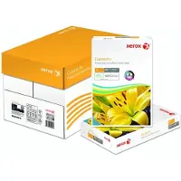Xerox Kopieringspapper Colotech+ FSC 200g A3 250 ark/förpackning
