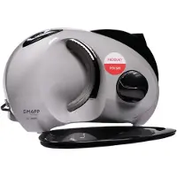 Smapp 294.5 Grafit Skärmaskin