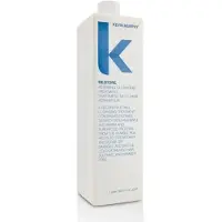 Kevin Murphy Re.Store 1000 ml